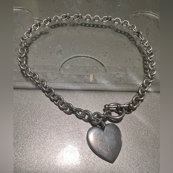 Chances autentic James Avery ♥️ - Picture 1 of 7